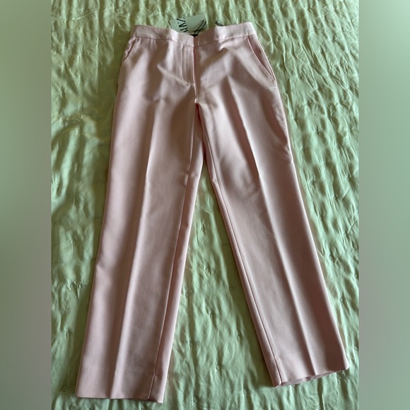Zara pants - Picture 2 of 11